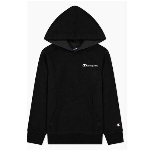 Champion 306126KK001 sarena Slike