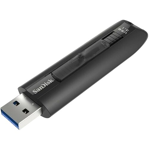 San Disk 512GB extreme pro usb 3.2 420/380mb/s Cene