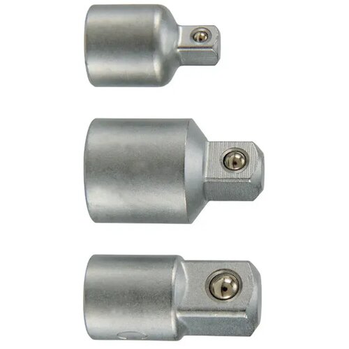 Hm Mullner Set adaptera 3/1 Cene