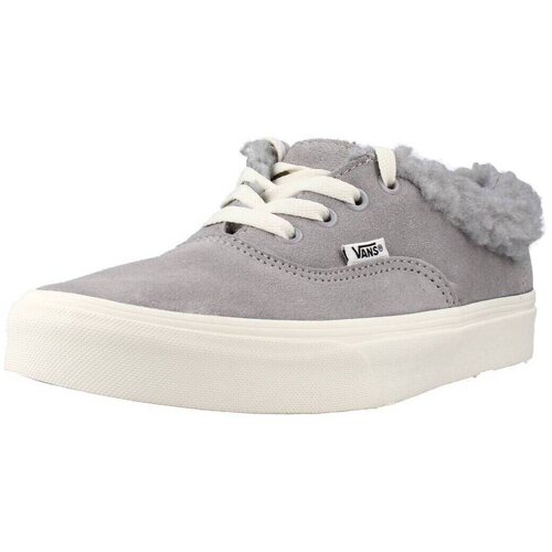 Vans VN0A5JMRGRY1 Siva Cijene