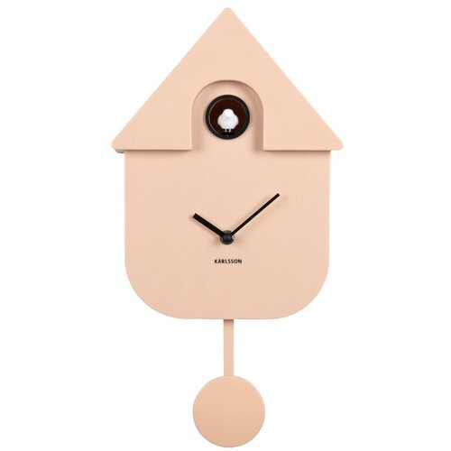 Karlsson Zidni sat Cuckoo &amp;ndash; Slike