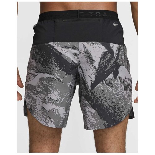 Nike M nk df trl stride mb short 7b Cene