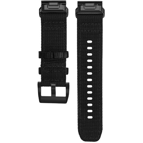INF Nylon trak s hitro zamenjavo za Amazfit T‑Rex Ultra2, zračen in varen, (5000264277) Cene