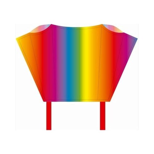 Invento Otroški zmaj - Rainbow Cene