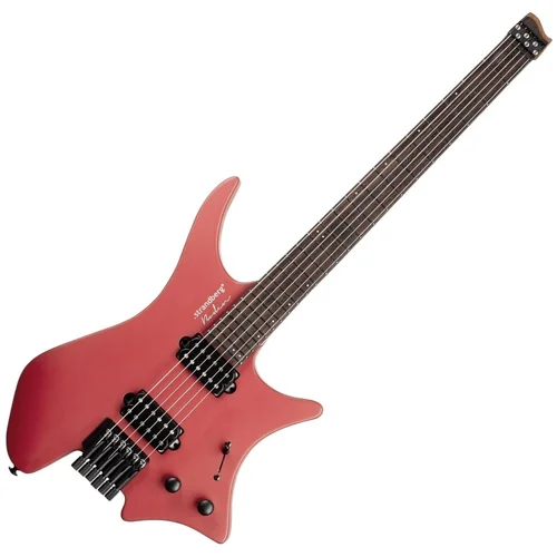 Strandberg Boden Essential 6 Astro Dust