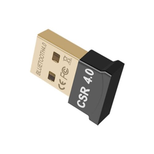Fanvil bt20 dodatna oprema-bluetooth adapter ( fv003 ) Cene
