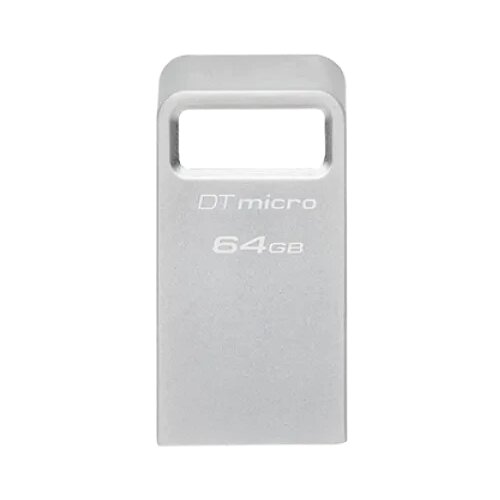 Kingston USB Flash 64GB USB 3.2, DTMC3G264GB Cene