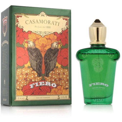 Parfem za muškarce Xerjoff Casamorati 1888 Fiero EDP 30 ml Cijene