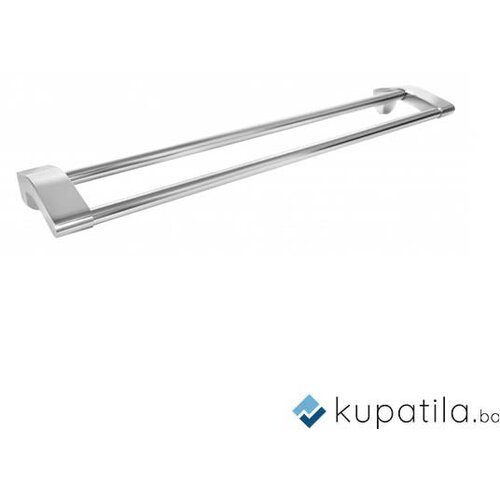  Držač pe&amp;scaron;kira CONCEPT... Slike