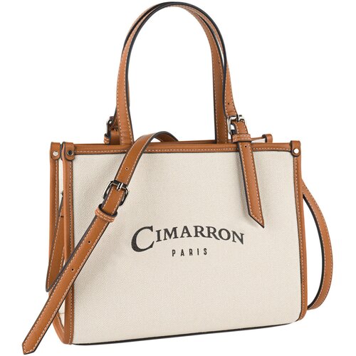Cimarron Maddie Bež Slike