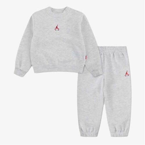 Jordan Jdn brooklyn flc crew set Slike