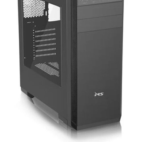 Ms FIGHTER V300 gaming kućište Cijene
