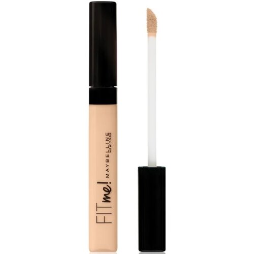Maybelline Fit Me! korektor 6,8 ml 15 Fair Slike