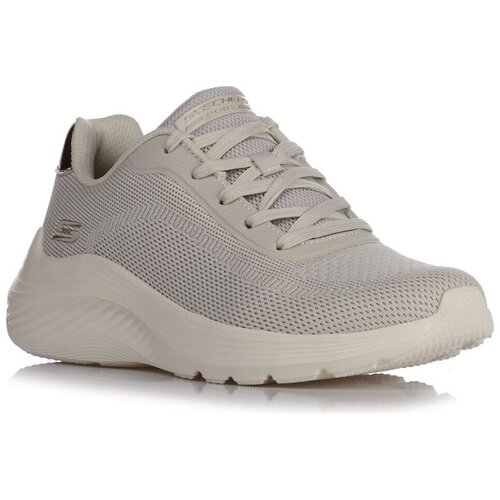 Skechers Nizke superge 117679OFWT Bež Cene