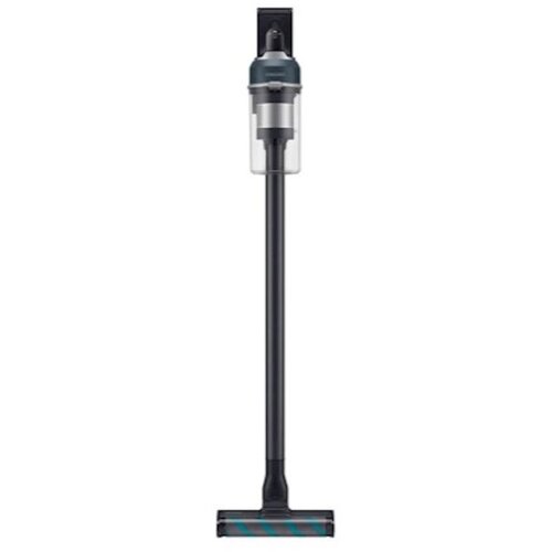 Samsung &amp;scaron;tapni usisivač VS20C852FTB/GE Slike