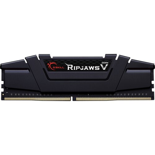 G.skill ripjaws v 64GB ki g.skill Slike