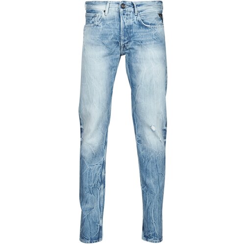 Replay wikkbi blue Cijene