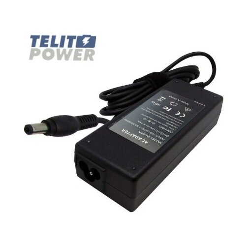  UAD-90W-03 Univerzalni Laptop Adapter 90W sa 30 Konektora &ndash; Sve u Jednom Re&scaron;enje ( 4801 ) Cene