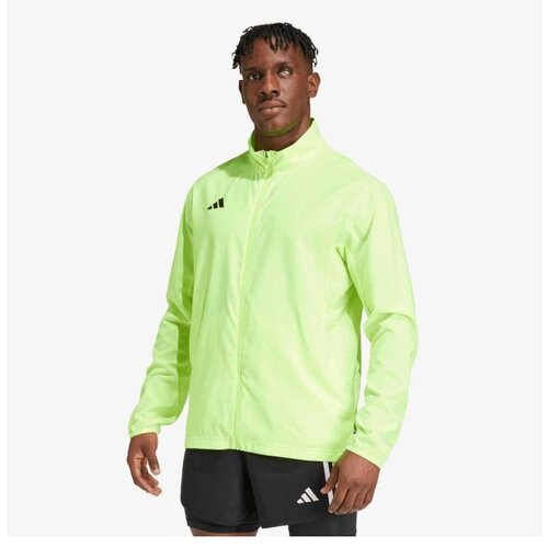 Adidas muška jakna Adizero e jckt IX2839 Cene
