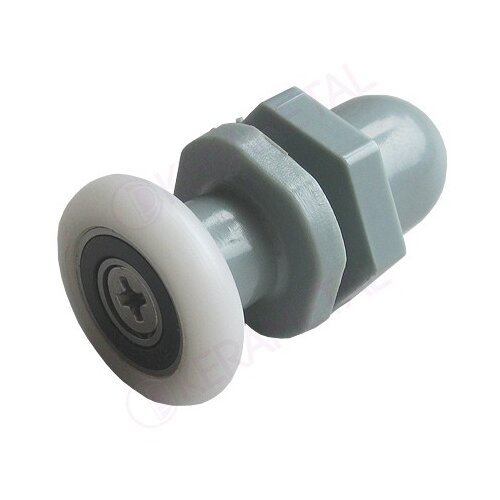  Tockic KD-1014 fi27mm SIVI JED Slike