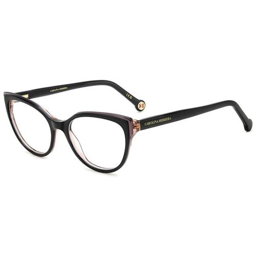 Carolina Herrera HER0252 807 - ONE SIZE (53) Cene