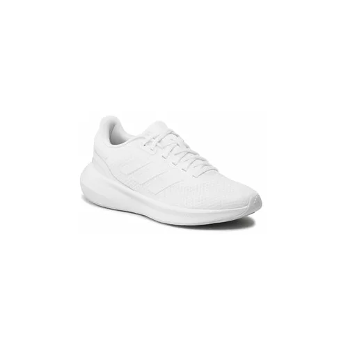 Adidas Tenisice za trčanje 'Runfalcon 3.0' bijela