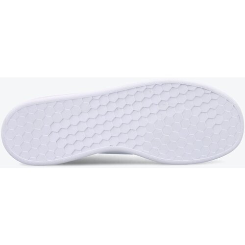 Adidas ženske patike advantage k bg EF0213 Slike