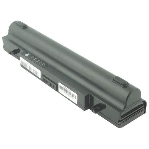 MTXtec Li-ion baterija, 11.1V, 6600mAh za SAMSUNG RC730, High Capacity Battery, (20534851)