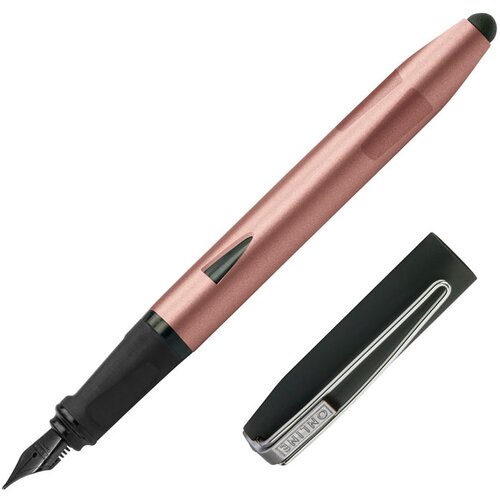 on line Nalivno pero Switch Plus Rosegold Cene
