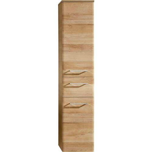XORA srednje visoka omara 30/142/33 cm Slike
