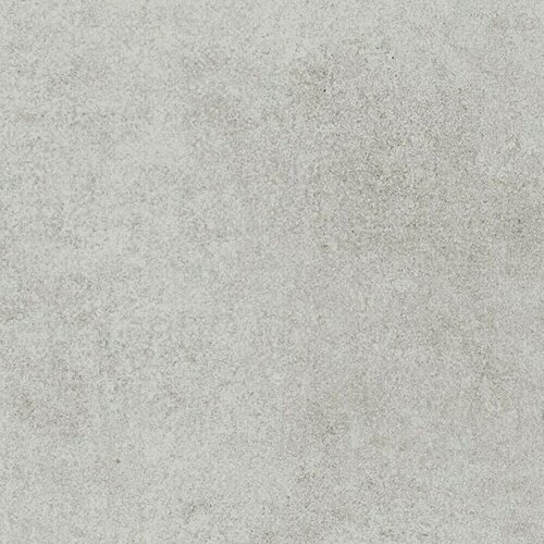 Cersanit Talne plo&amp;scaron;čice Dreaming Light Grey (Do x &amp;Scaron;: 29,7 x 59,8 cm, Svetlo siva, Mat) Slike