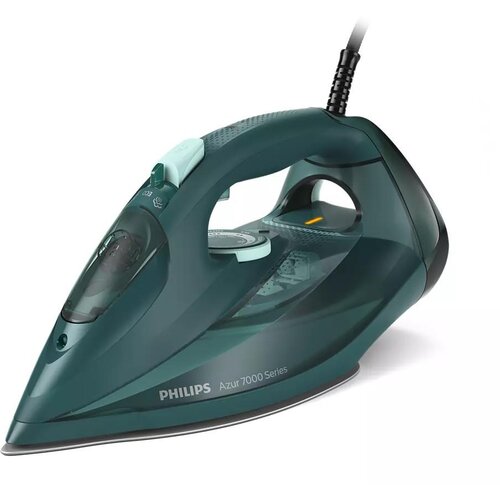Philips IRON /DST7050 /70 Cijene