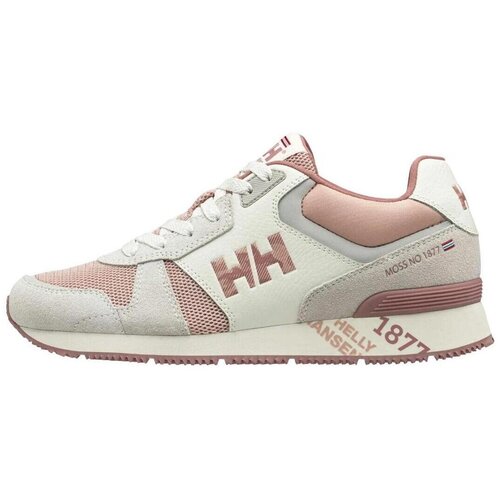 Helly Hansen - Ružičasta Cijene