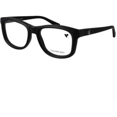 Calvin Klein Jeans Naočare CKJ 25614 002 Slike