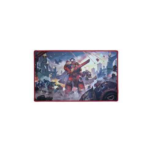 Spawn Podloga za miš - Space Marine Blood Angels Cene