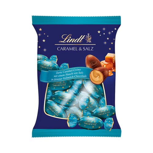  Bomboni za drevesce, Salted Caramel Cene