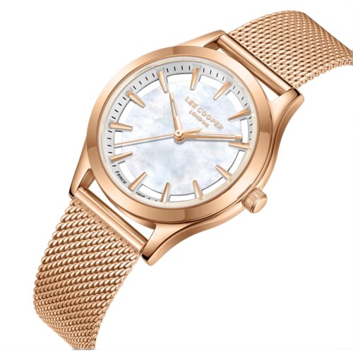  ROČNA URA LEE COOPER LC08156.420 Slike