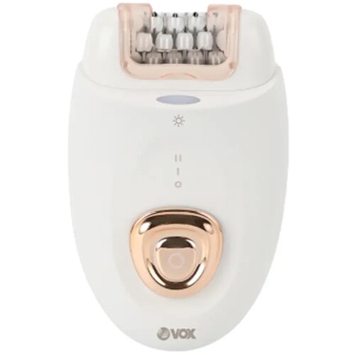 Vox depilator set SETLS5058N Slike