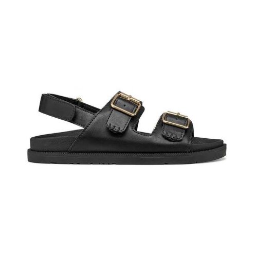 Geox J sandal foammentera Cene