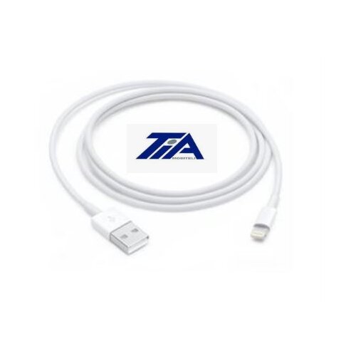 Apple MXLY2ZM/A Lightning to USB Cable 1,0 m Cijene