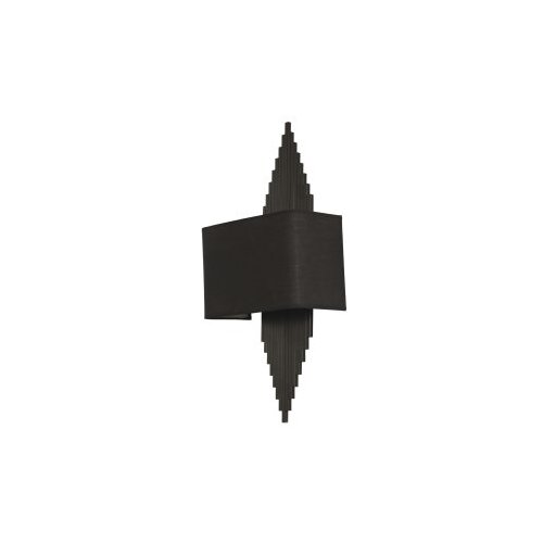 Opviq zidna lampa Aslı 8761 1P Slike