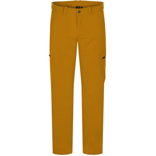 HANNAH Men's pants buckthorn Cijene