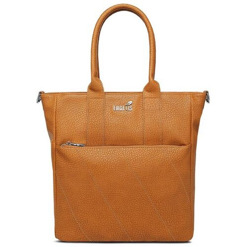  Torba za kolica Vuch Tilla Brown, 31 x 39 cm Slike