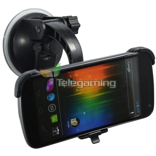  Avto nosilec za Samsung Galaxy Nexus i9250 Cene