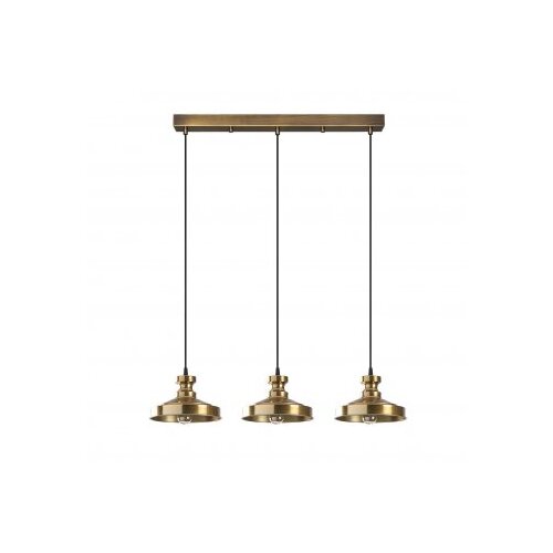 Opviq Luster Berceste 182VINTAGE S1 Slike