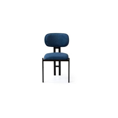 Hanah home set 2 stolice muriz 4969 Cene