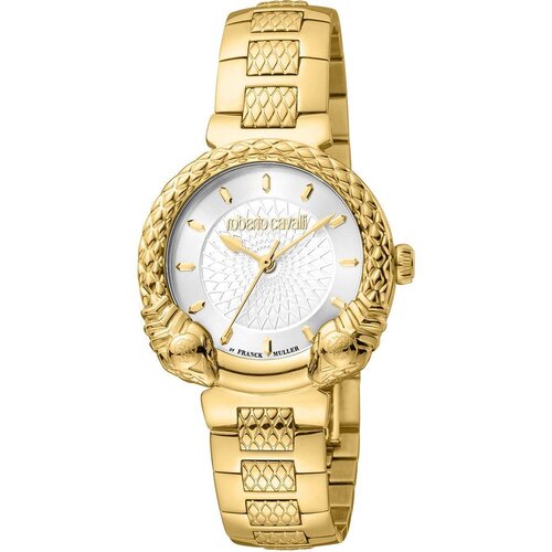 Roberto Cavalli By Franck Muller RV1L190M Cijene