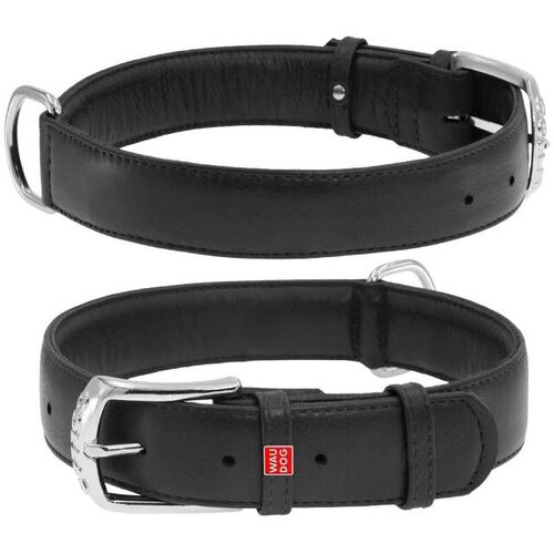 CLR WD 60 cm -Ogrlica za pse 46 Cene