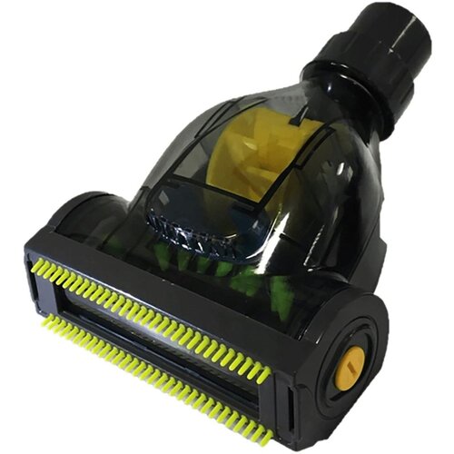 Zilan Četka za usisavač, Turbo - ZLN0386 Cene