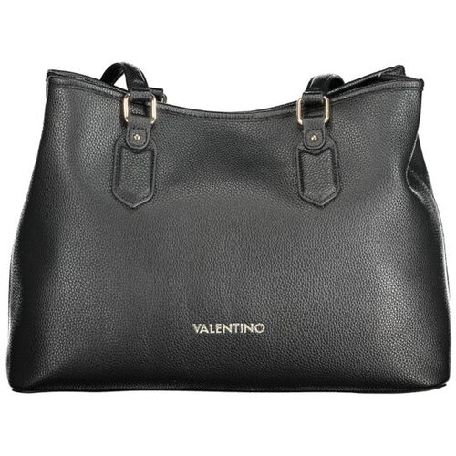 Valentino By Mario Valentino Valentino Bags Ženska Torba Crna Cijene